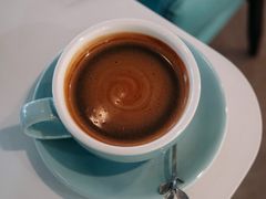 -拾挚扒房(招商花园城店)