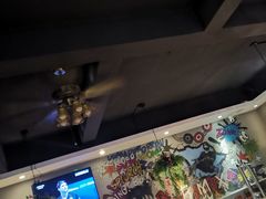 -星巴克(深圳星都豪庭店)