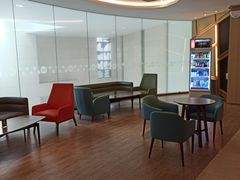 -W FITNESS 威尔仕健身·游泳(老西门新苑店)