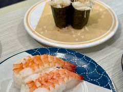 -滨寿司(汇金店)