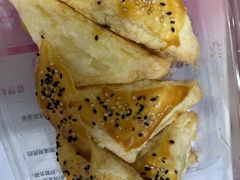-郑庄脂渣海鲜楼(九水路店)