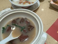 -点都德(千灯湖环宇城店)