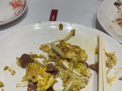 -稻香酒家·34年老字号·港式粤菜(侨光店)