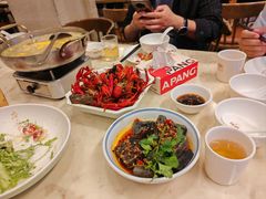 -阿胖龙虾(罍街店)