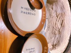 -锅来乐地锅鸡(安亭店)
