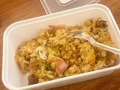 -惠食佳(滨江大公馆店)
