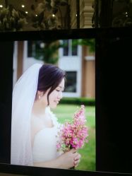 -太郎花子婚纱摄影艺术中心