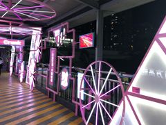 -布吉佳兆业广场