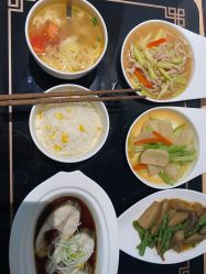 -瑞安母贝安月子会所