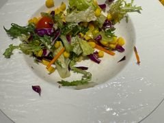 -必胜客(新世纪广场店)