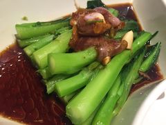 -粤珍轩.创始店.始于2001(含光门店)