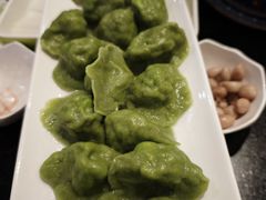 -南门涮肉(上海二店)