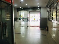 -宜嘉坊商务楼-B座