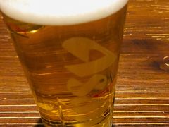 -鸟亭·居酒屋(青年路店)
