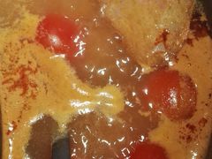 -蒙肥羊·酸汤潮牛·鲜牛肉火锅烤肉自助(岗顶店)