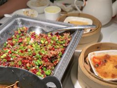 -飶香居(省博物馆店)