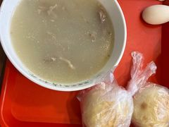 -并州饭店(千峰南路店)