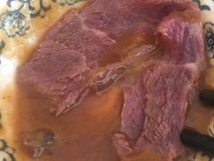 -陈记顺和潮汕牛肉火锅(韩江路店)