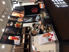 -桂桂茶(万嘉广场店)