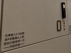 -章鱼健身 Octopus