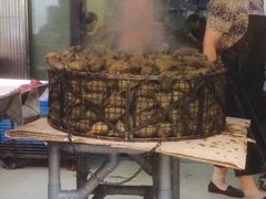 赵记粽子-赵记粽子(司前街店)