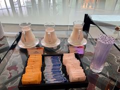 -广州四季酒店