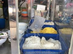 -金兴利茶室(新苏兰店)