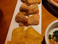 -新凯里酸汤鱼(飞山街店)