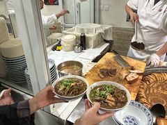 -陈记卤煮小肠