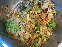 -京玉菲饭店(李村店)