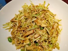 -永安鱼庄·镇江菜(东吴路店)