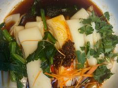 -家宴滇食记·云南家常菜