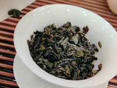 -八马茶业(胜利路旗舰店星海湾茶馆)