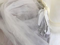 -盒马鲜生(曜一城店)