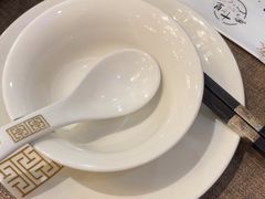 -十里·东湖院子(湖北省博物馆店)