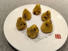 -卫鼎轩·曹公馆(鼓楼店)