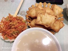 -小天鹅哈萨克风味美食园(一分店)