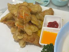 -东北故事私房菜(江南印象店)