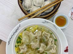 -大富贵(江西中路店)