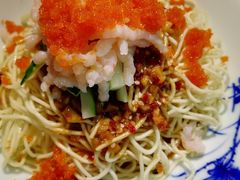 -付掌柜在成都·热炒砂锅集(金禾店)