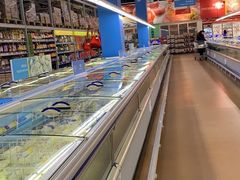 -麦德龙(包河店)