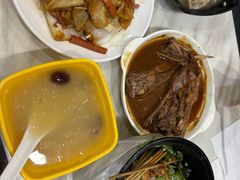 -风之味糖水店(上塘西路店)