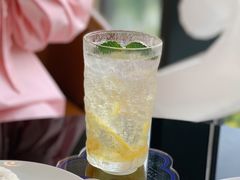 -丘中有甜(乐清·江南里店)