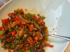 -赣江里•江西菜(望京旺角店)