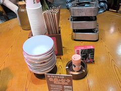 -陈家婆的菜(梅溪湖店)