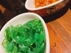 -熊藏居酒屋(kkone店)