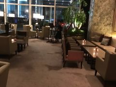 -北京康莱德酒店