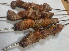 -好介口深夜酒馆(梅江店)