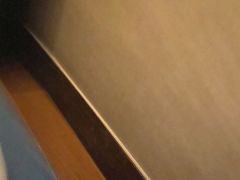 -大桶大足浴(瞿溪路店)