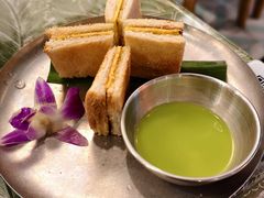 -米泰芒·东南亚料理(体育西店)